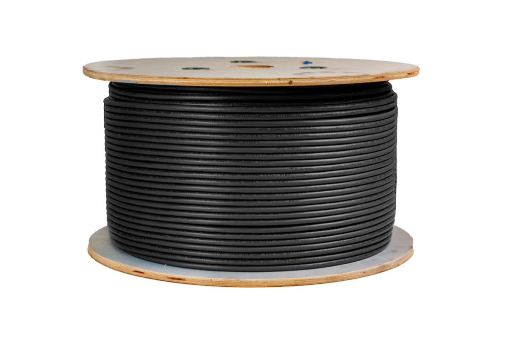 Cat A Utp Cmp S Series Vertical Cable U S Manufacturer Of