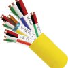 ACCESS CONTROL CABLE Plenum