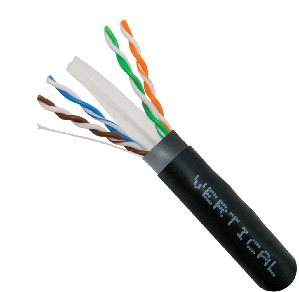 069-557/US/CMXT | Vertical Cable | U.S. Manufacturer of Low Voltage Cable