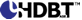 HDBaseT-Logo