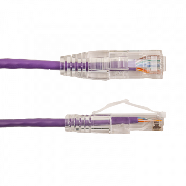 077-2024/1PR | Vertical Cable | U.S. Manufacturer of Low Voltage Cable