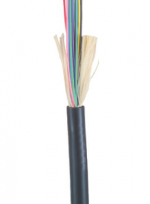 Indoor-Outdoor-Plenum-Optical-Fiber-cable