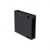 Optical Fiber Surface-Mount Box, Standard-Series, LGX, One-Position