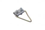 269-OPH01-80802 - OSP Suspension Clamps