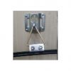 269-OPH01-80802 - OSP Suspension Clamps