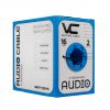 209-2315-BK---Audio-Cable---16-AWG-2-Conductor---Vertical-Cable