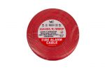 315-224_R_5RDCP-Fire Alarm Cable- 22-4-Solid- Unshielded