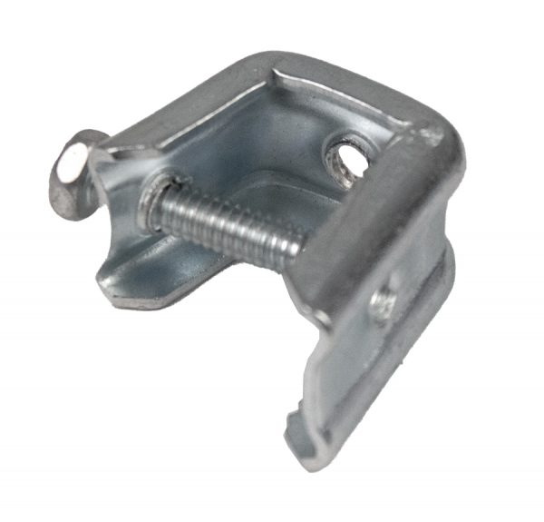 048-160/BC--BEAM CLAMP FOR J-HOOK