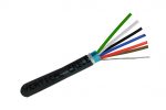 210-226ST-S-5db-cable